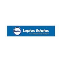 Leptos