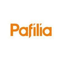 Pafilia