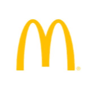 McDonalds-new-logo