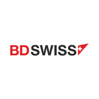 bd swiss