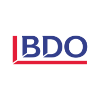 bdo