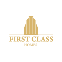 first class