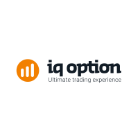 iqoption