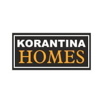 Korantina Homes