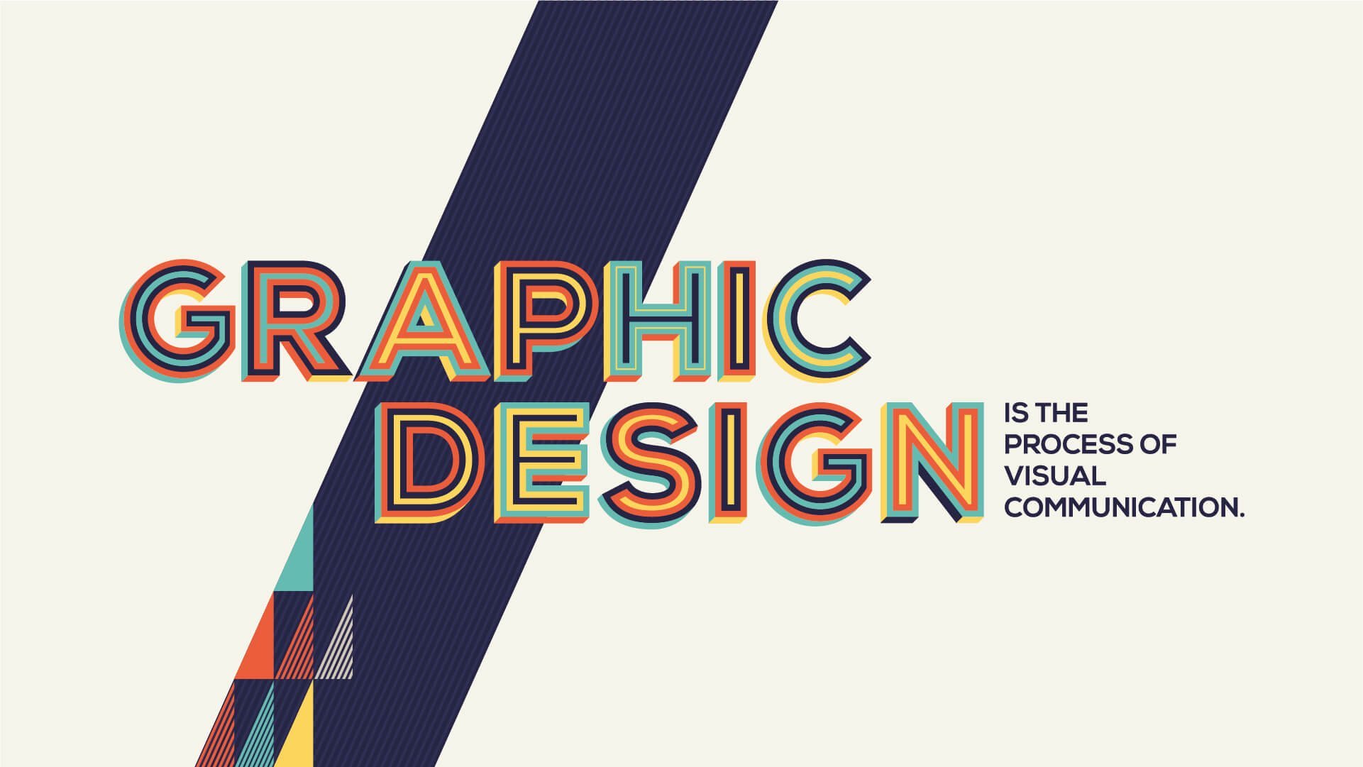 How Graphic Design Contributes To Your Business Success?