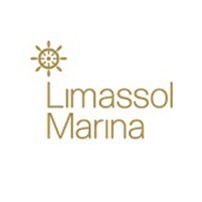 Limassol Marina